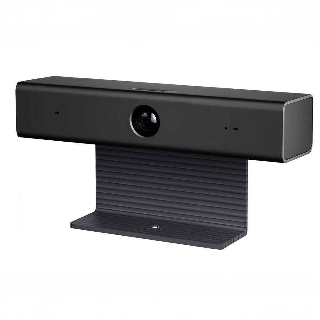 TIBURN HQ Eyes Camera S1