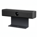 TIBURN HQ Eyes Camera S1