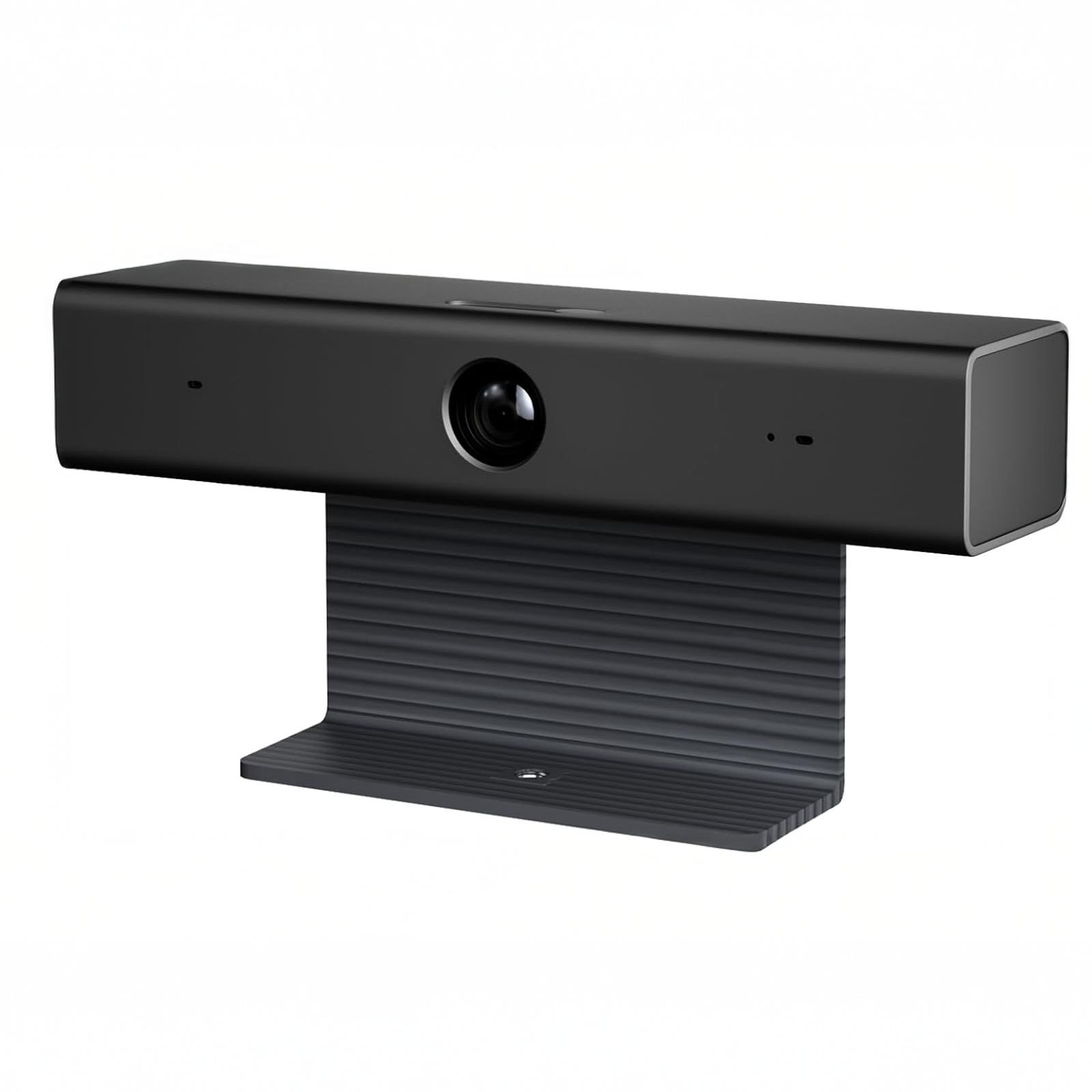 TIBURN HQ Eyes Camera S1