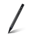 TIBURN AC03 presentation pen